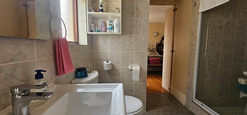 3 Bedroom Property for Sale in Kleinmond Western Cape